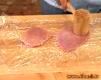 The Right Way To Tenderize Meat
